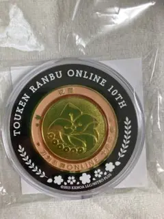 刀剣乱舞 泛塵