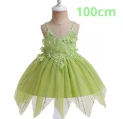 Item thumbnail for item f0202034-4cec-47cc-bc47-0a76130396ee