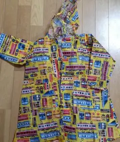Item thumbnail for item 587ef66a-5a3b-406f-a91a-333af9517d8c