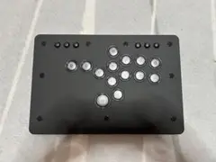 Item thumbnail for item 9b3e608e-3dc2-4daa-ba99-baf81e575047