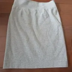 Item thumbnail for item 545331d4-81e6-45d1-a056-812e2cd8b8d8