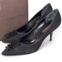 Item thumbnail for item b85f53d9-399c-468c-ad22-5fae996cd928