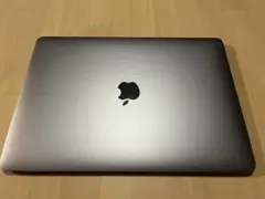 MacBook Air Retina 13インチ 2019モデル メモリ16GB