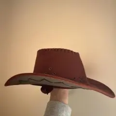 Item thumbnail for item 2efe45bc-ccd3-40da-b3cc-caeae694c069