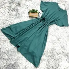 Item thumbnail for item 11c7d69c-e1b1-4a24-8bad-e45c1b063349