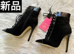 Item thumbnail for item 7394bdbc-5542-4a7c-b93c-03848e48a066