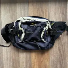 Item thumbnail for item 609fad3e-614e-4267-8e05-47834fffdf62