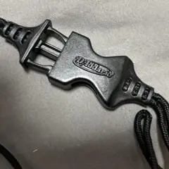 Item thumbnail for item ce72cf1b-c6c2-4724-9d12-96acbbc44506