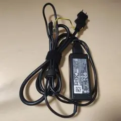 Chromebook Type-C アダプター 充電器 急速充電