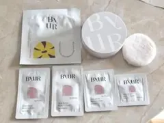 Item thumbnail for item 23f3d7b4-3af1-4a6d-bfdd-24e441a6b212