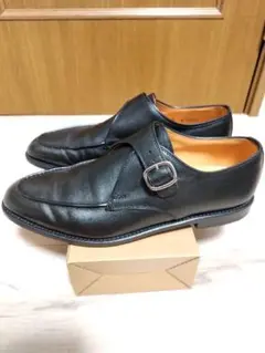 Item thumbnail for item d8b1af6a-c1db-42a6-9970-cf72f5586e38