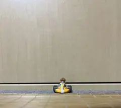 Item thumbnail for item e0632d96-eaf7-4f47-9d63-0f484fd5a08b