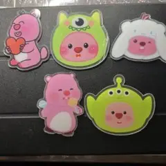 Item thumbnail for item bdbe090b-203a-4d3e-8f1d-df696a18c2b5