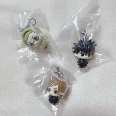 Item thumbnail for item cc407c41-8385-4ec8-8197-ae4a0b9e6d9a