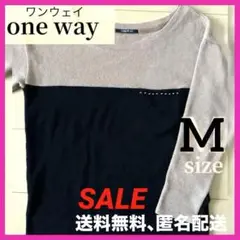 Item thumbnail for item c73f00c8-ee72-4c2e-9677-d2098919feec
