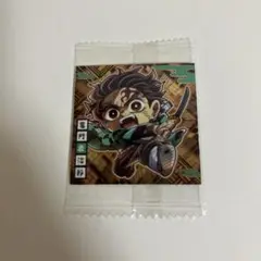 Item thumbnail for item ca68949b-e032-400e-8fe5-deffd62be98c