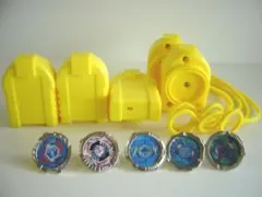 Item thumbnail for item a70c20e8-3d2e-4dd1-a315-e0937660dd49