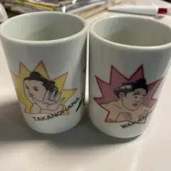 Item thumbnail for item 5a294733-30a9-41ff-b0b7-822b5587d5d9