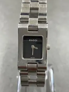2025年最新】gucci 2305lの人気アイテム - メルカリ