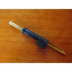 SOCOM Mk.23 アウターバレル (拡張済)