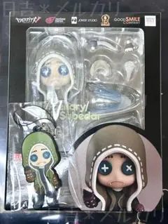2025年最新】傭兵 ねんどろいどの人気アイテム - メルカリ