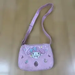 Item thumbnail for item 328ed3e8-07e9-4e4f-93a3-6136fba823a5