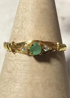 Item thumbnail for item 88d00bf4-447e-4849-9cab-a79df4a7c5d5