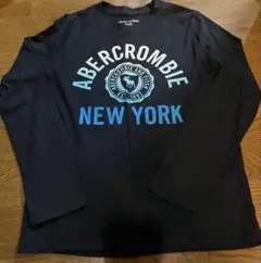 Abercrombie Kids 長袖カットソー 9/10