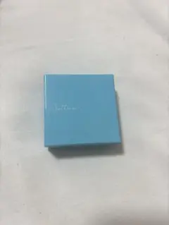 Item thumbnail for item ec617cfd-4e5d-4d8c-beb4-a257ef3ec2c6