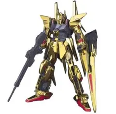 Item thumbnail for item b2347d8b-005d-448a-828f-259a2cc6e40d