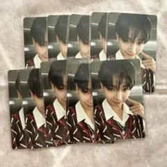 BOYNEXTDOOR BOYLIFE ジェヒョン まとめ売り