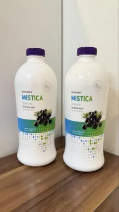 Item thumbnail for item 83fb1d94-0216-433d-8ea1-61e07e47eba9