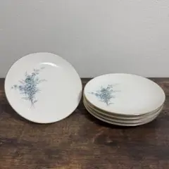 Item thumbnail for item 22f93b64-144e-4d6b-8fa3-4f7b72cd66b8