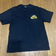 XLARGE Tシャツ