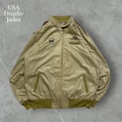 Item thumbnail for item 1a1fb894-b6f1-49d2-af14-5cf999bb53f8