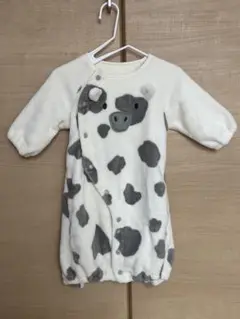 Item thumbnail for item f5066c84-3c4a-4ff4-bc41-67c540f92c17
