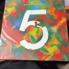 Item thumbnail for item 32e64f16-852b-4964-bfa8-7243b8f29288