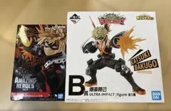 Item thumbnail for item 68e85315-65f7-4cf8-bddf-2fa130c9ad82