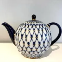 Item thumbnail for item db10cb22-fd7a-4b27-800a-c1928432f1e0