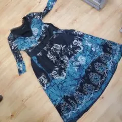 ワンピース1