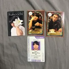 よしもとコレカ 6th かけおち 青木マッチョ 赤木細マッチョ