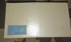 Item thumbnail for item 78a5da22-4f27-4a4f-aa26-1b29042cef67