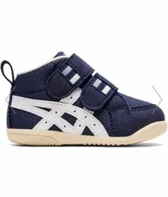 asics アシックス　アミュレファースト SUKU2 13cm