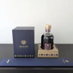 正規品 Dr. Vranjes Rosso Nobile 500ml