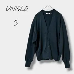 Item thumbnail for item 55be47b3-7697-47a2-b137-d843e3bb96e6