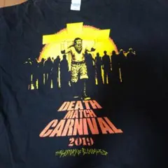 葛西純ｔシャツ