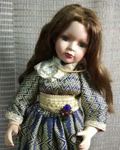 Item thumbnail for item 4937cb9c-e885-4159-9d7d-069727cd072c