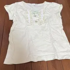 anyfam Tシャツ　130