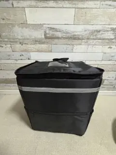 Item thumbnail for item d586672d-1145-46b2-9aaa-f7a4b71fdafa