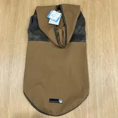 Item thumbnail for item 41fec3ba-3014-4a33-963f-f572a6961d49